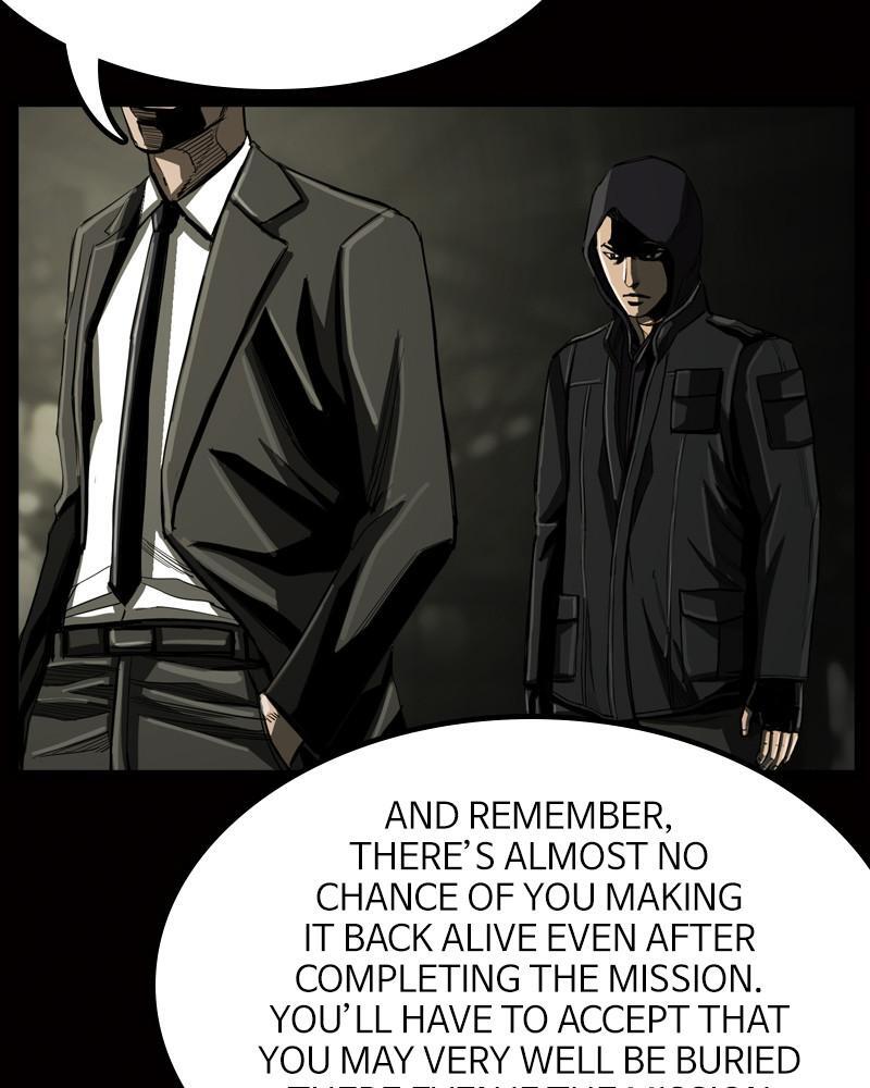 Read The First Hunter Manga Online