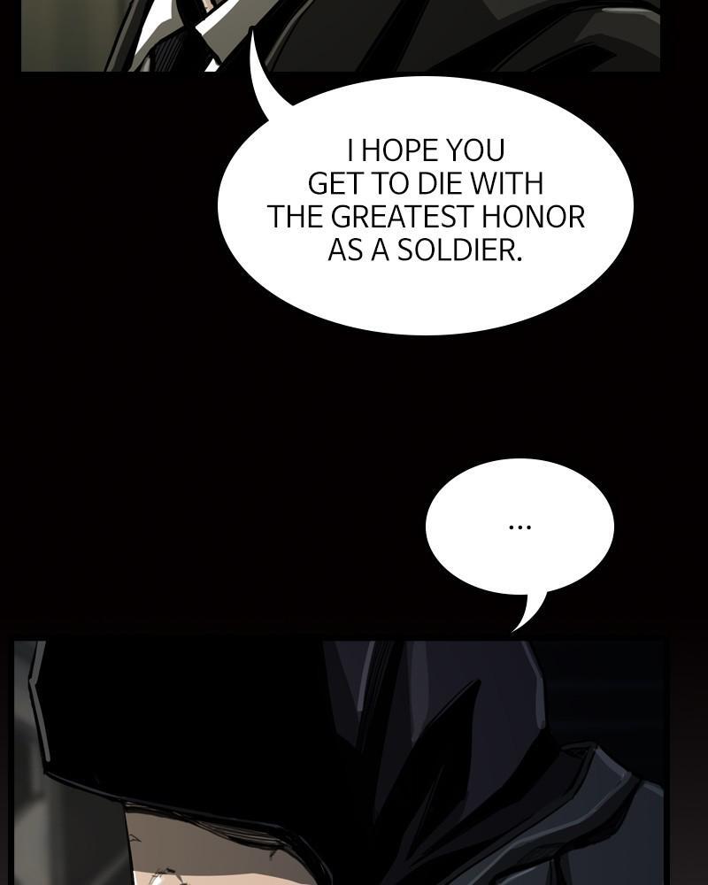 Read The First Hunter Manga Online