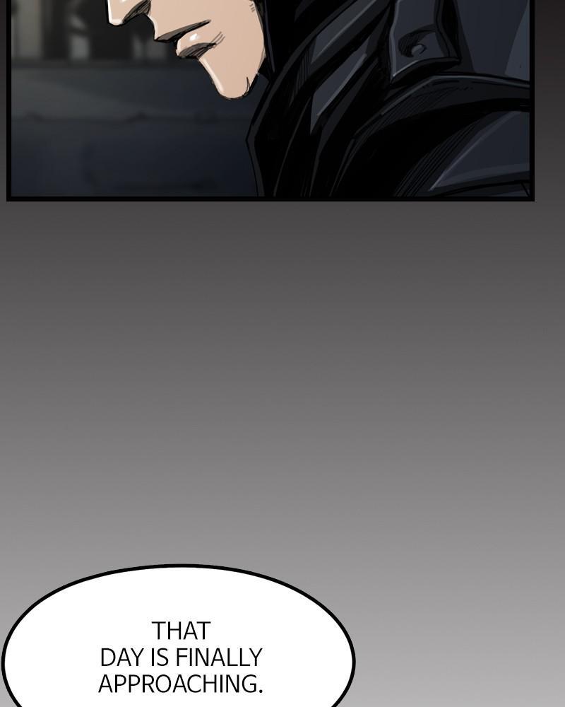Read The First Hunter Manga Online