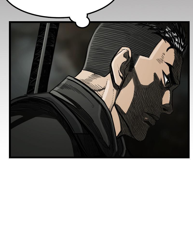 Read The First Hunter Manga Online