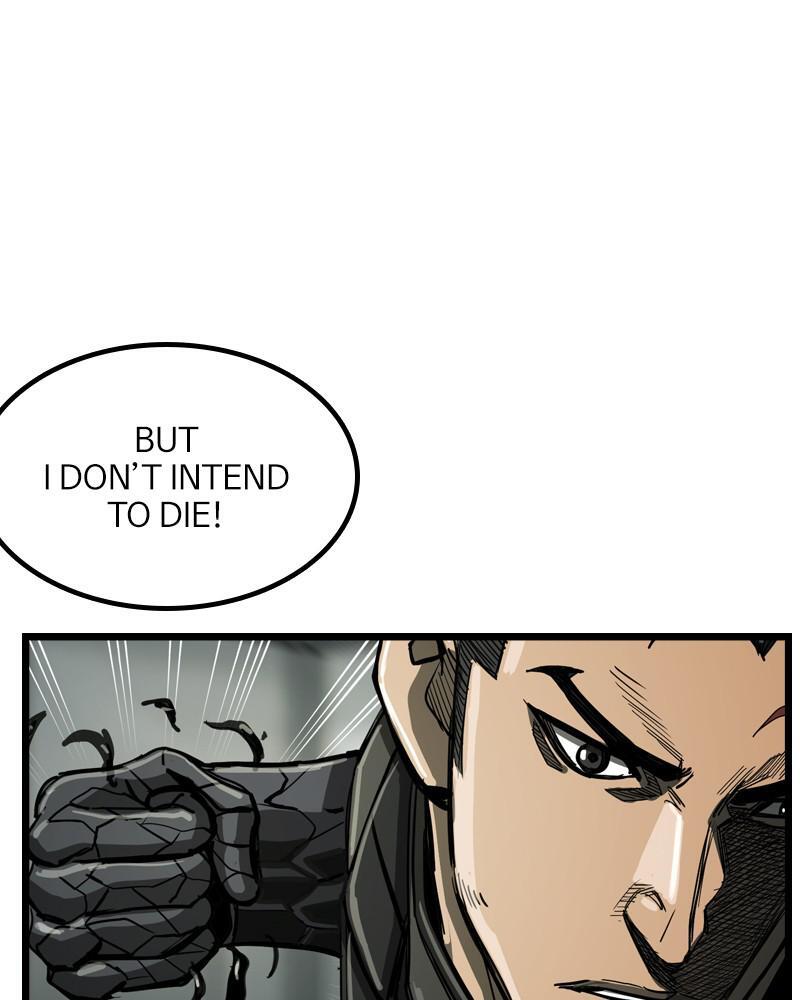 Read The First Hunter Manga Online