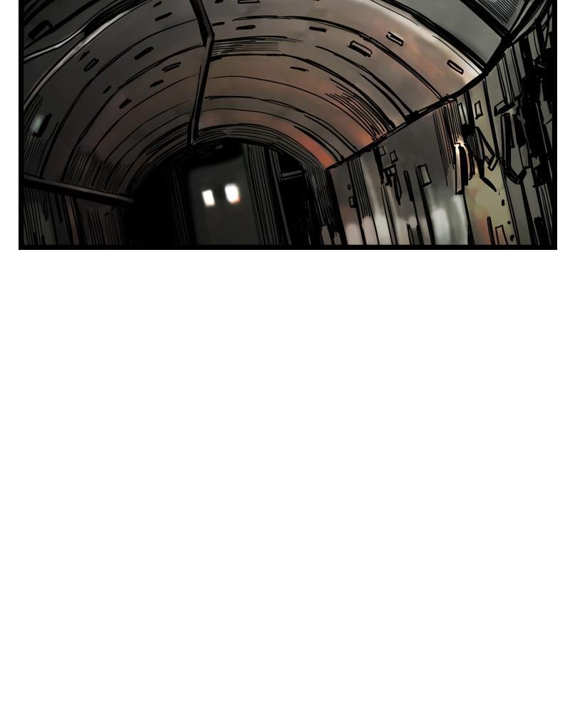 Read The First Hunter Manga Online
