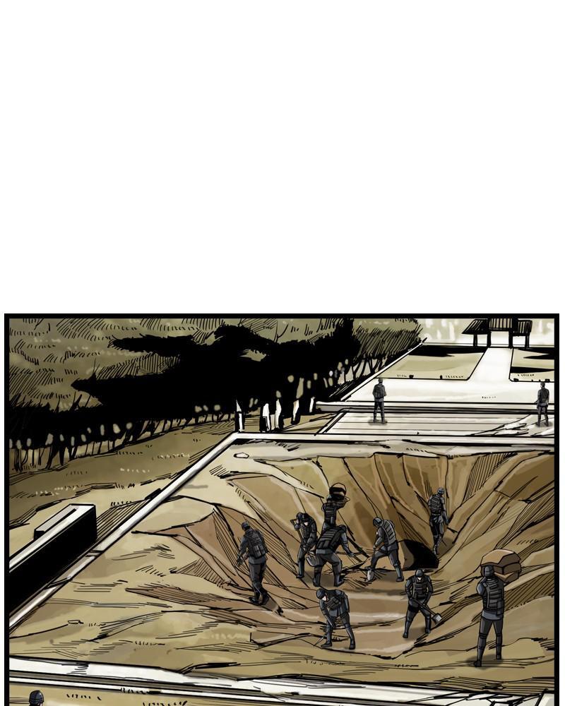 Read The First Hunter Manga Online