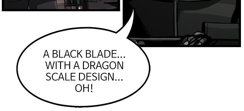 Read The First Hunter Manga Online