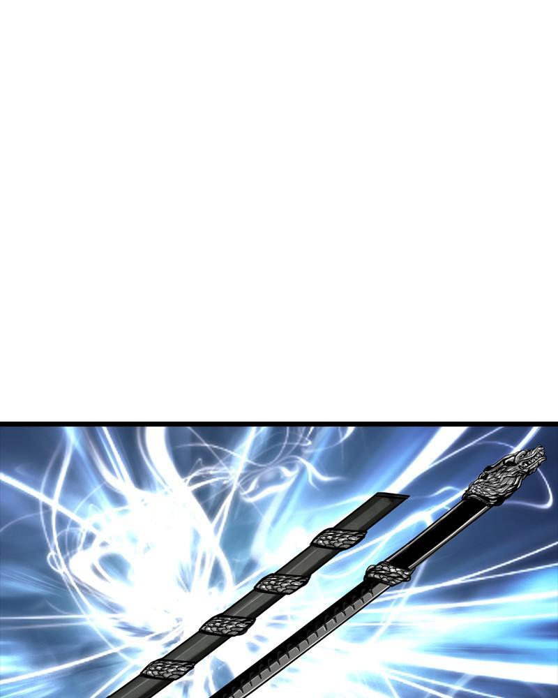 Read The First Hunter Manga Online