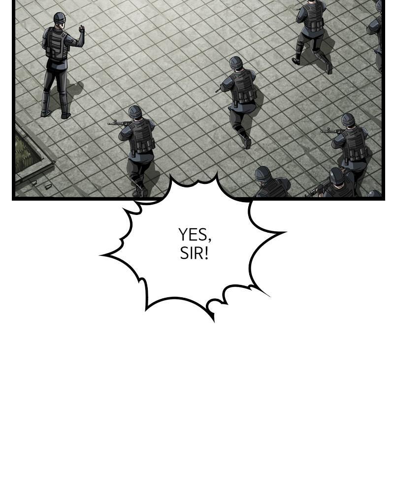 Read The First Hunter Manga Online