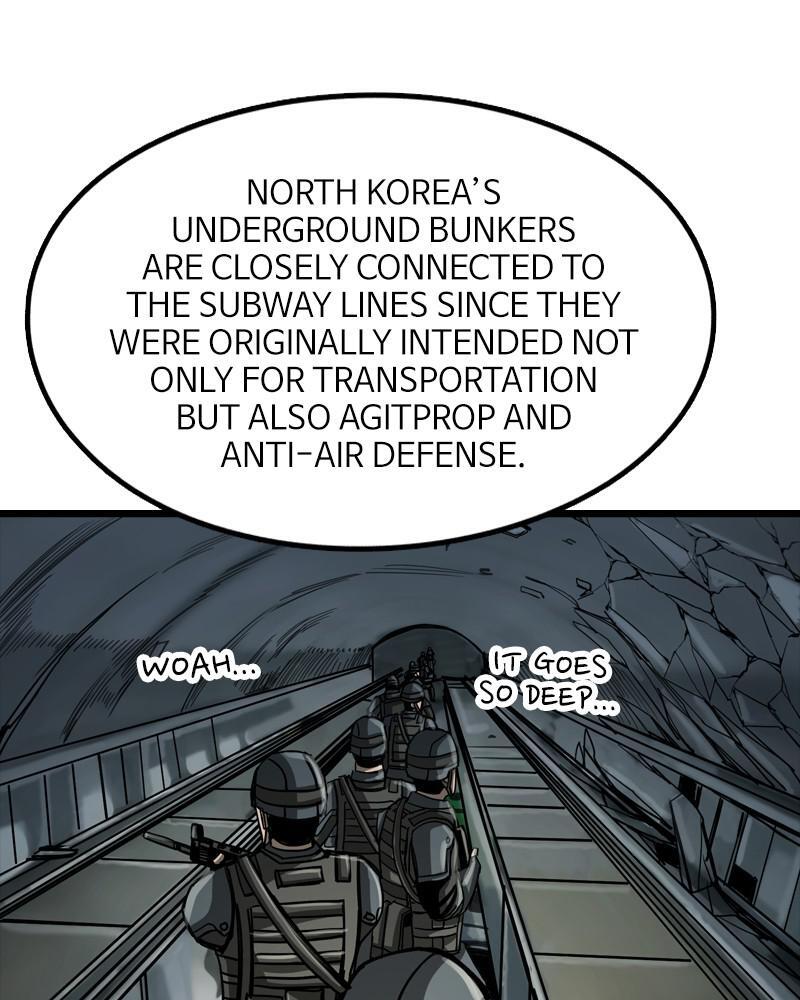 Read The First Hunter Manga Online