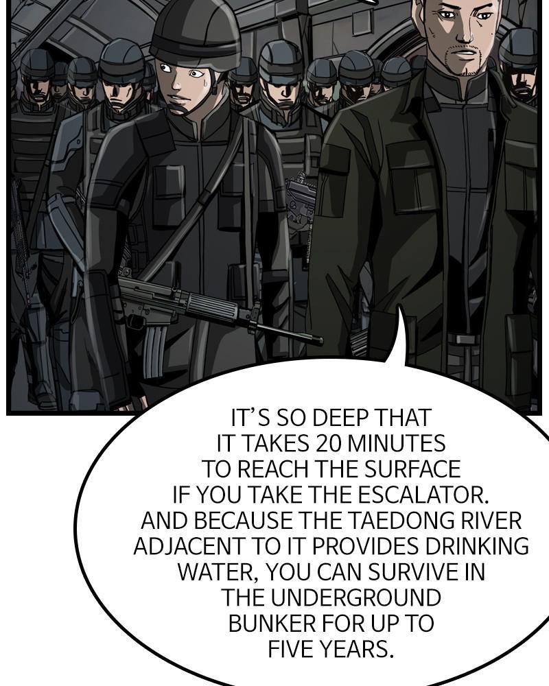 Read The First Hunter Manga Online