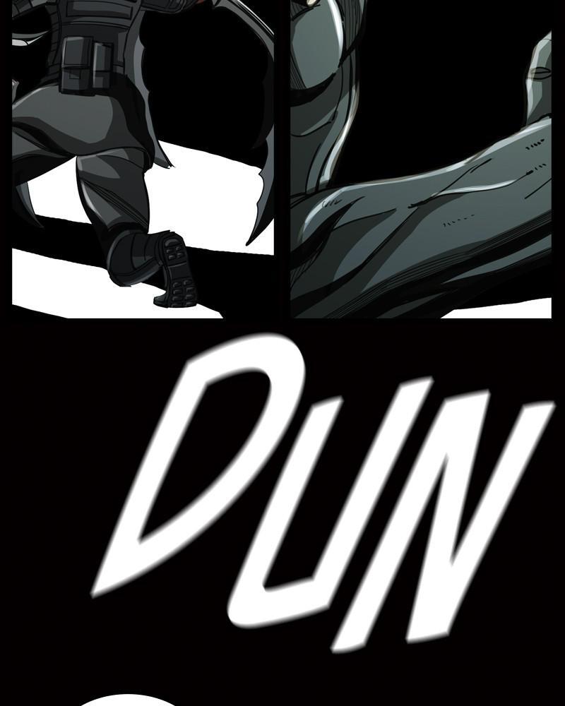 Read The First Hunter Manga Online