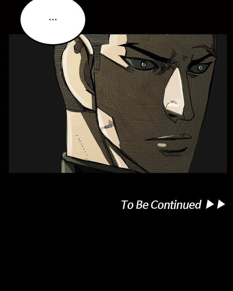 Read The First Hunter Manga Online