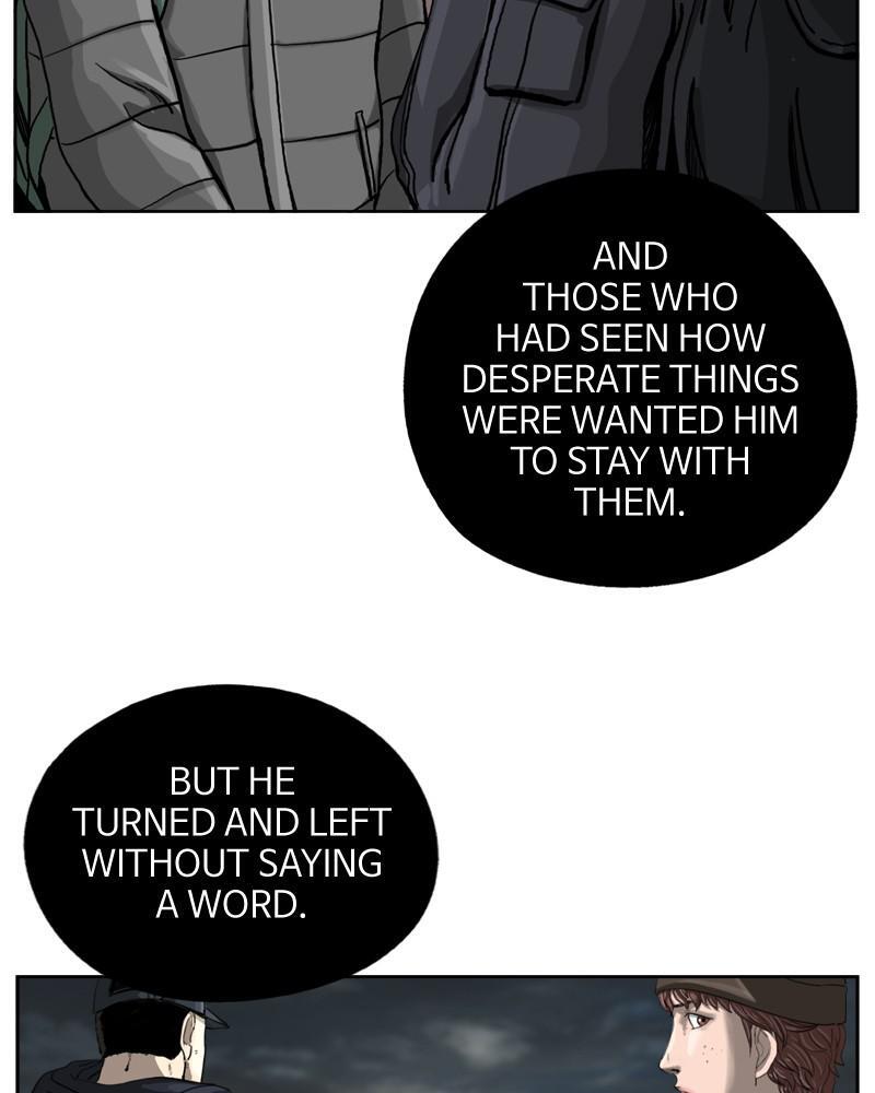 Read The First Hunter Manga Online