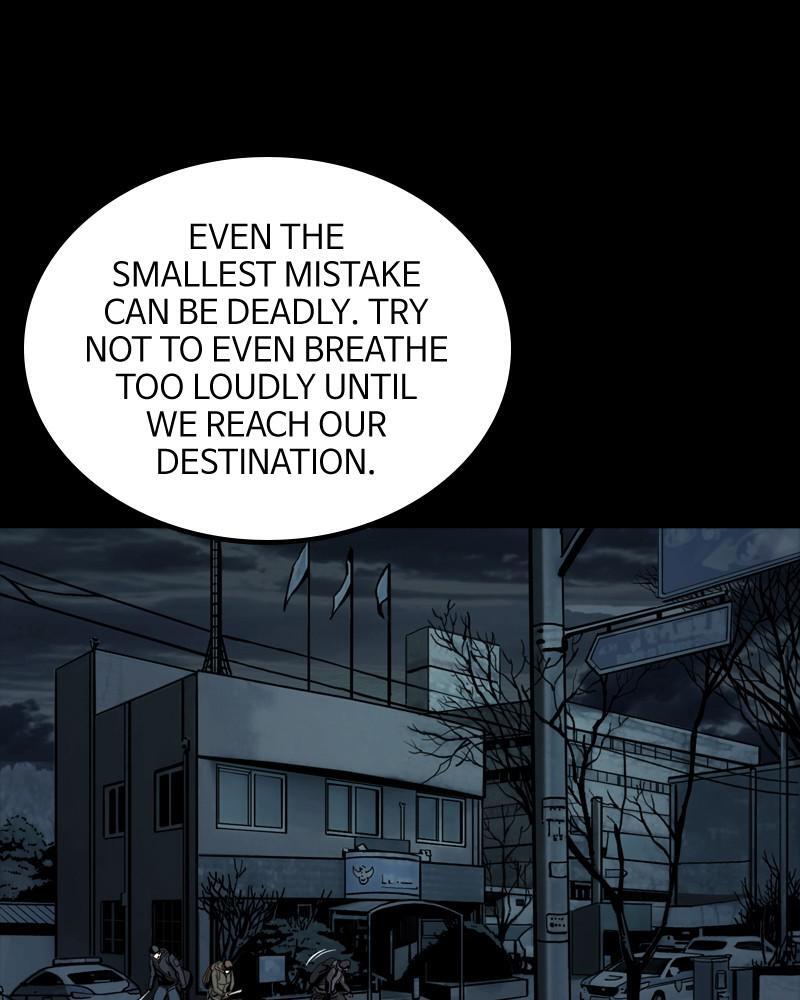 Read The First Hunter Manga Online