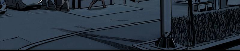 Read The First Hunter Manga Online