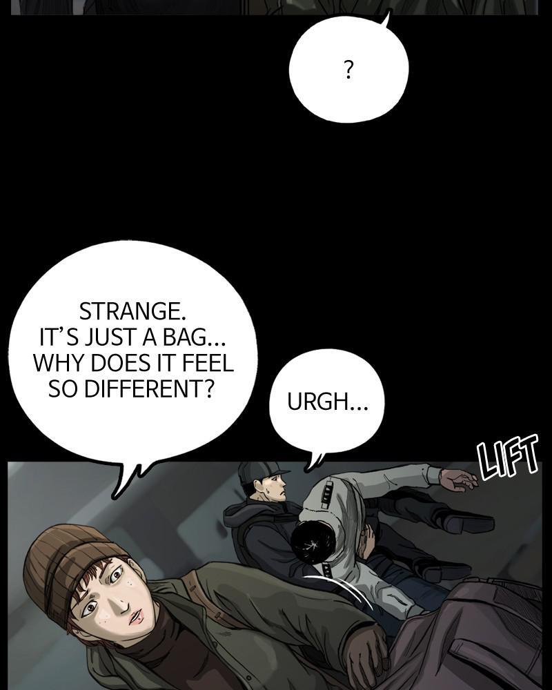 Read The First Hunter Manga Online