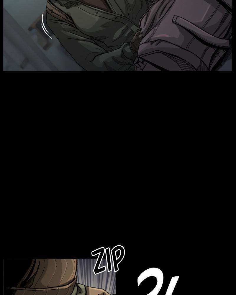 Read The First Hunter Manga Online
