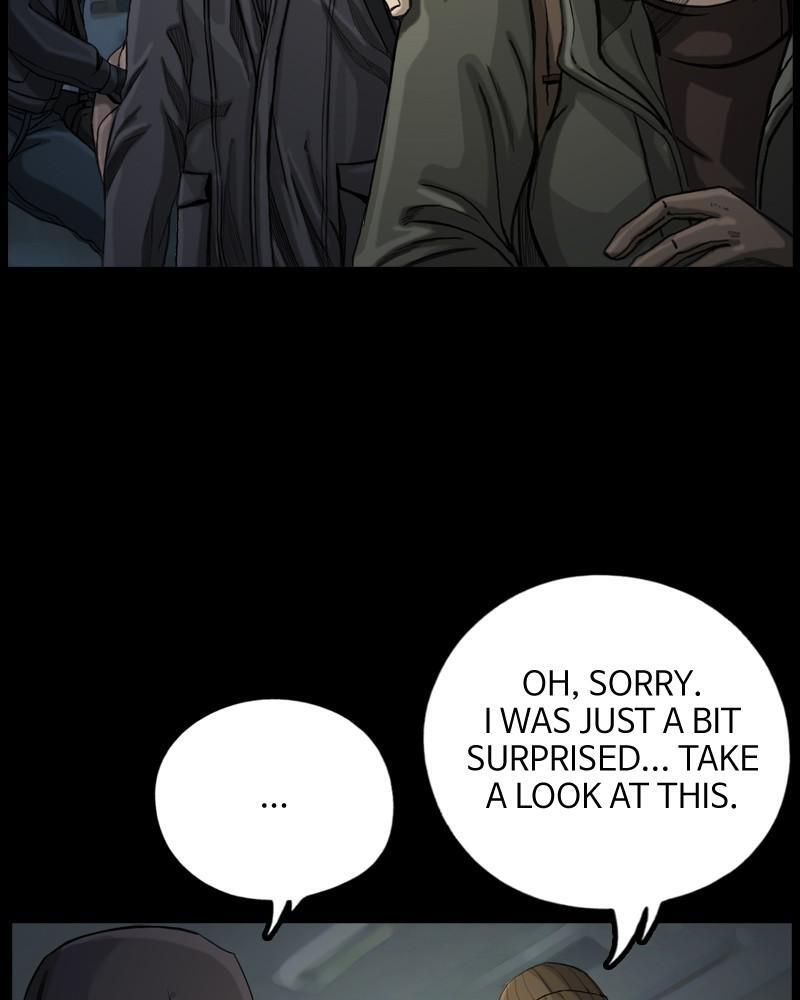 Read The First Hunter Manga Online