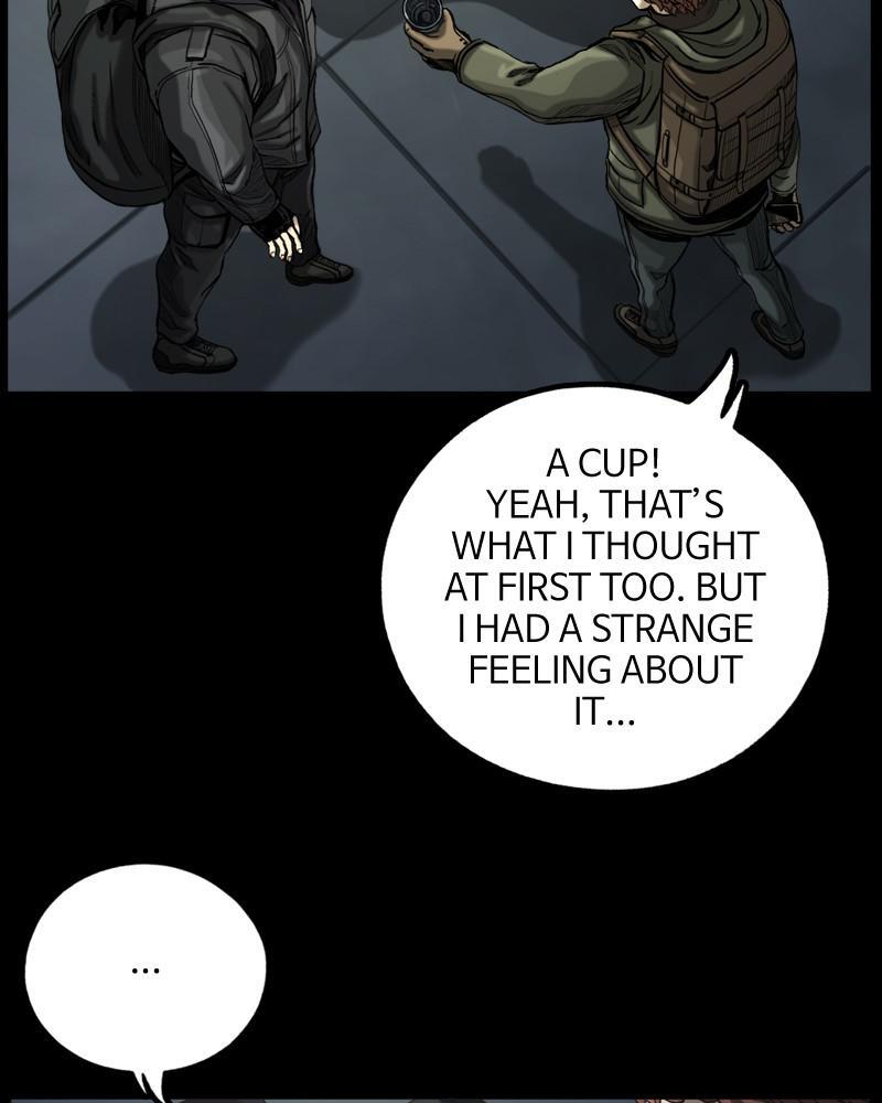 Read The First Hunter Manga Online