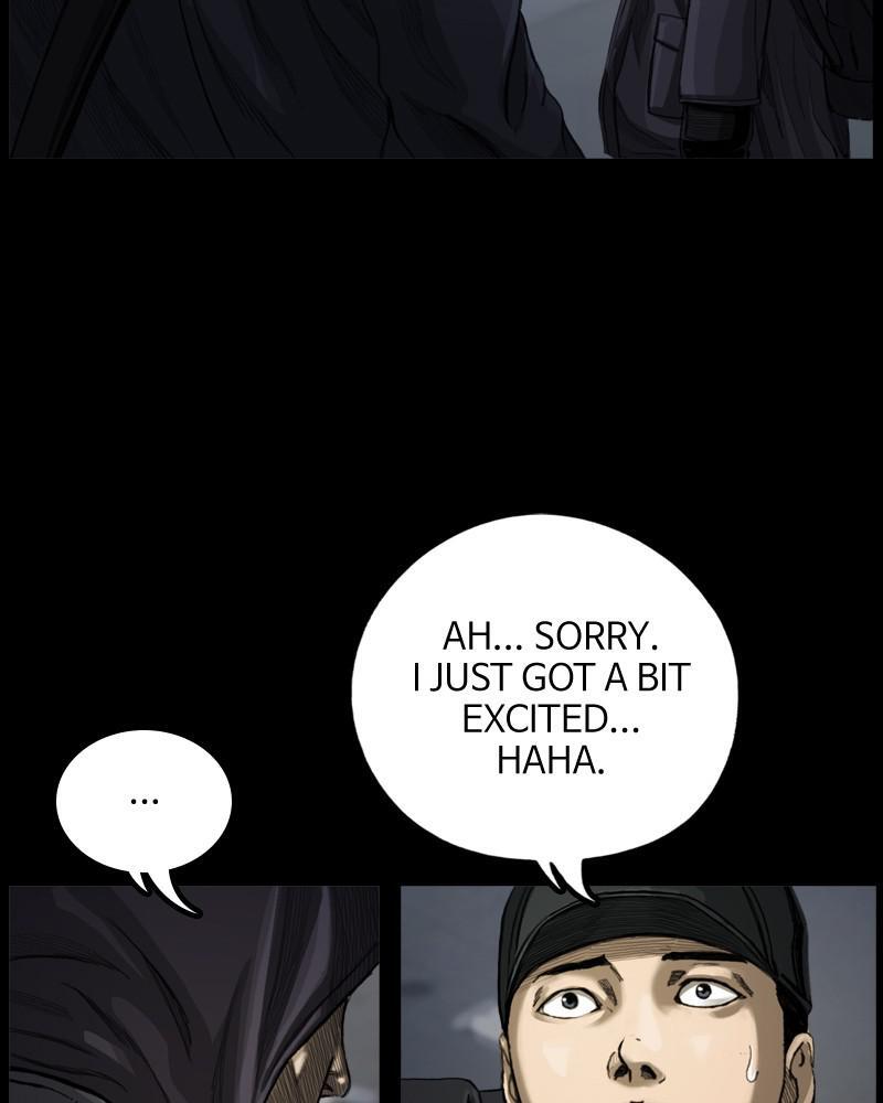 Read The First Hunter Manga Online