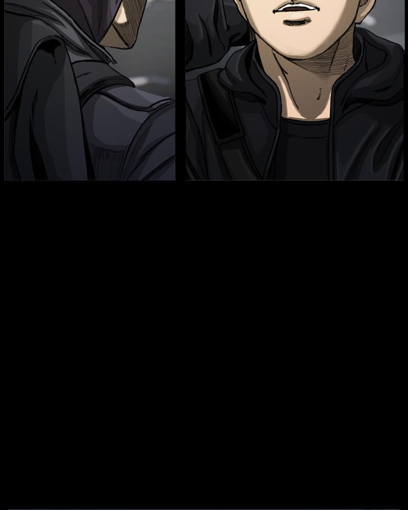 Read The First Hunter Manga Online