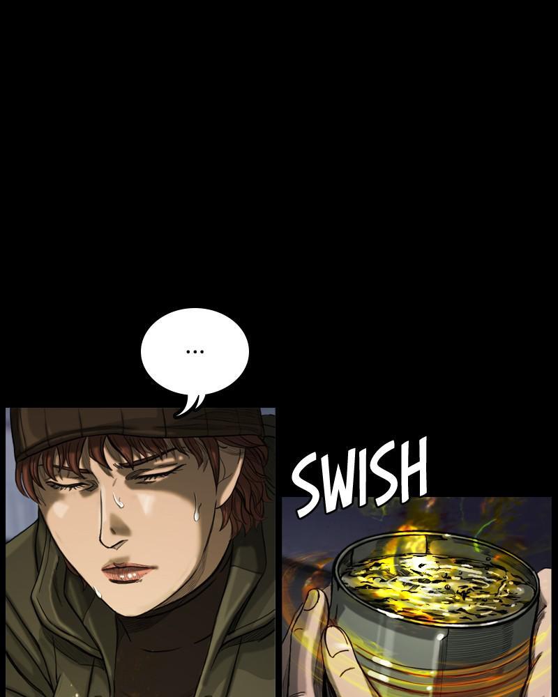 Read The First Hunter Manga Online