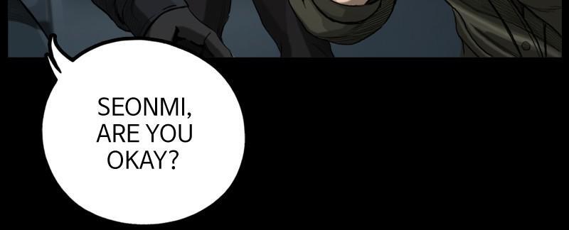 Read The First Hunter Manga Online