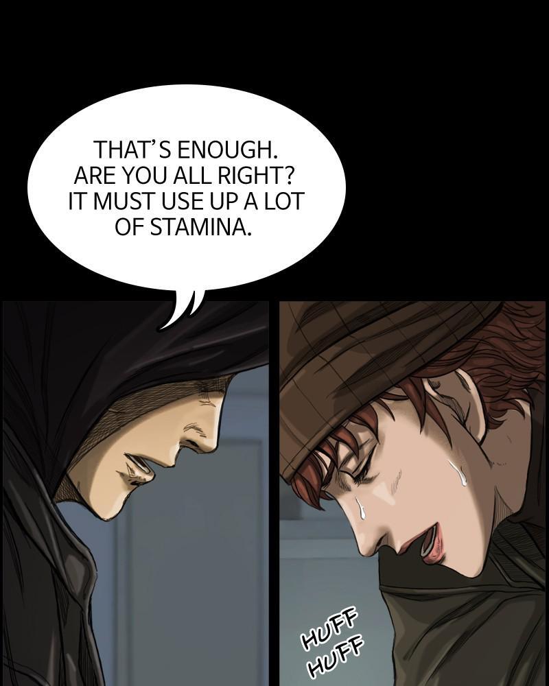 Read The First Hunter Manga Online