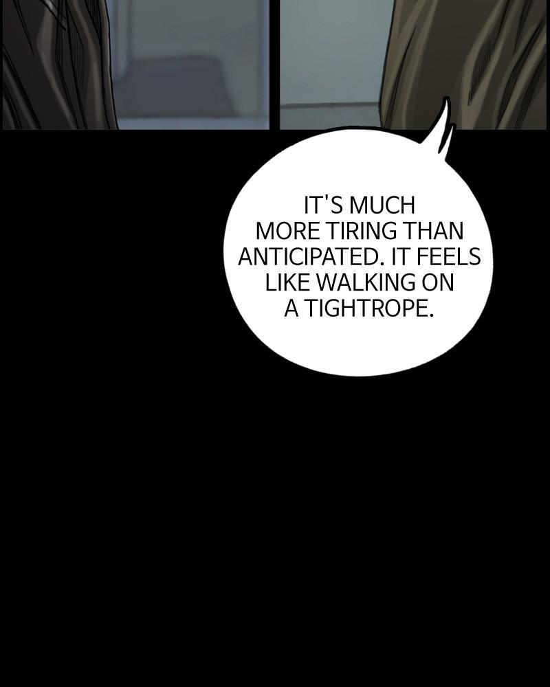 Read The First Hunter Manga Online