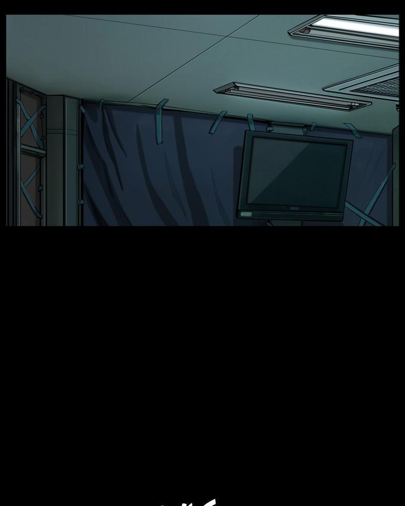 Read The First Hunter Manga Online