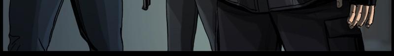 Read The First Hunter Manga Online