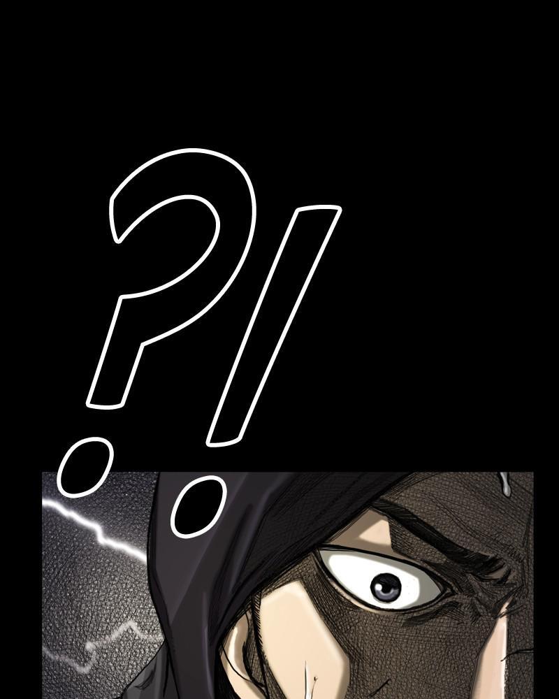 Read The First Hunter Manga Online