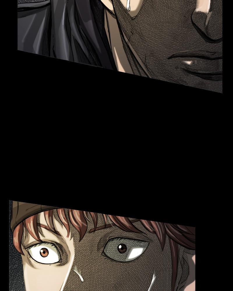 Read The First Hunter Manga Online