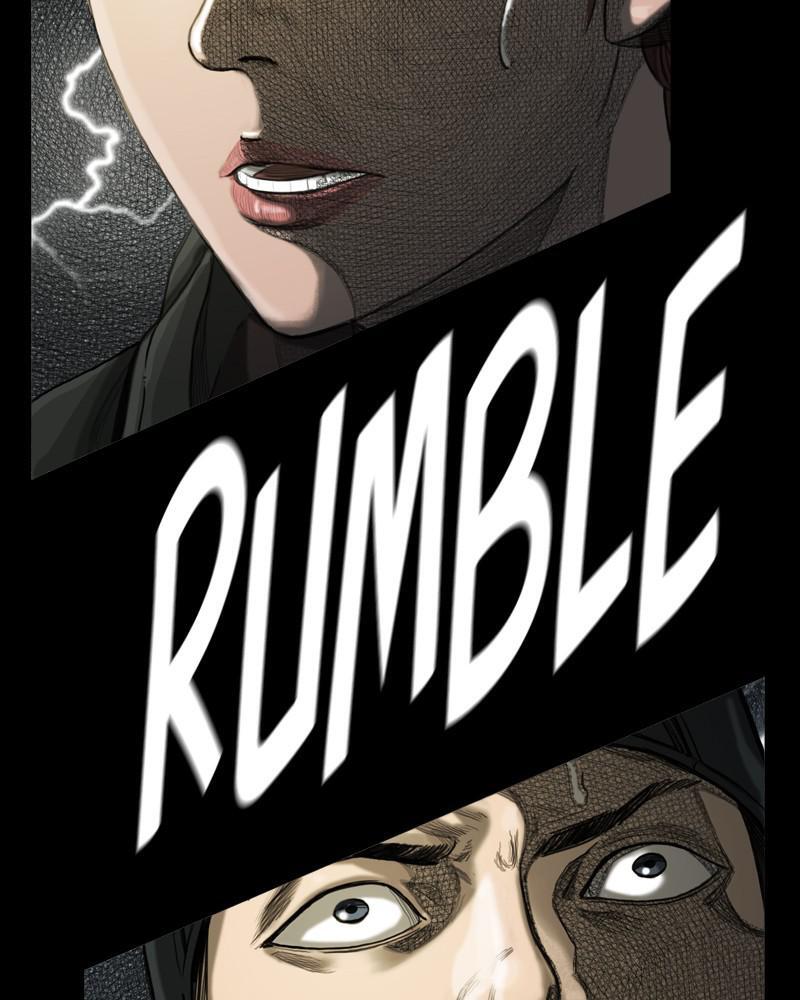 Read The First Hunter Manga Online
