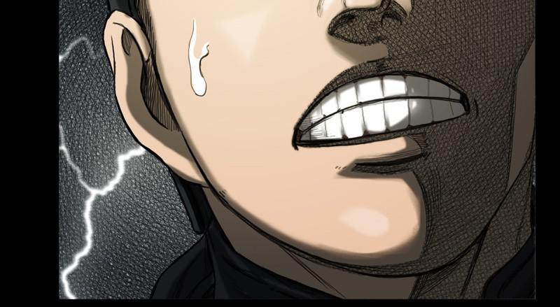 Read The First Hunter Manga Online