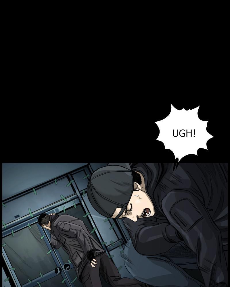 Read The First Hunter Manga Online