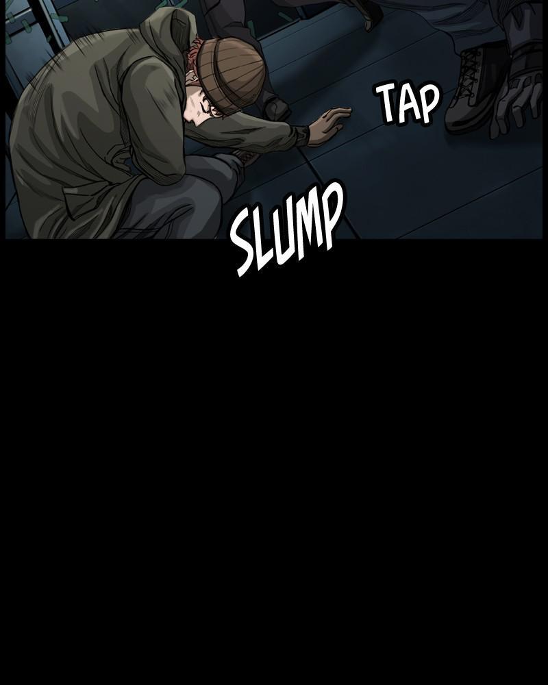 Read The First Hunter Manga Online