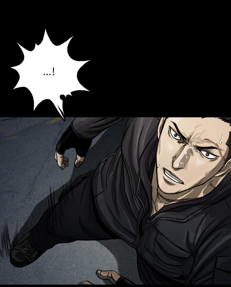 Read The First Hunter Manga Online