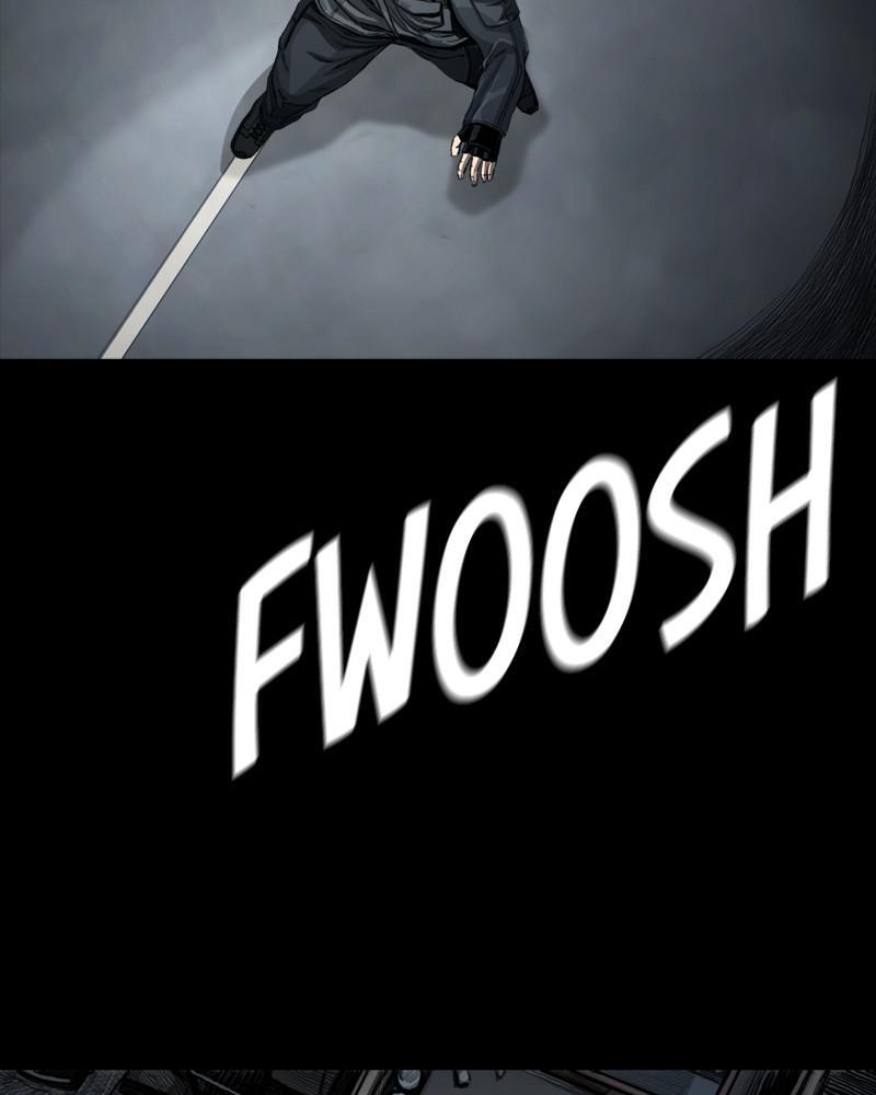 Read The First Hunter Manga Online