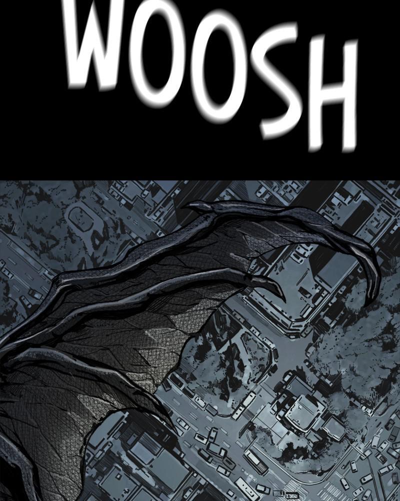 Read The First Hunter Manga Online