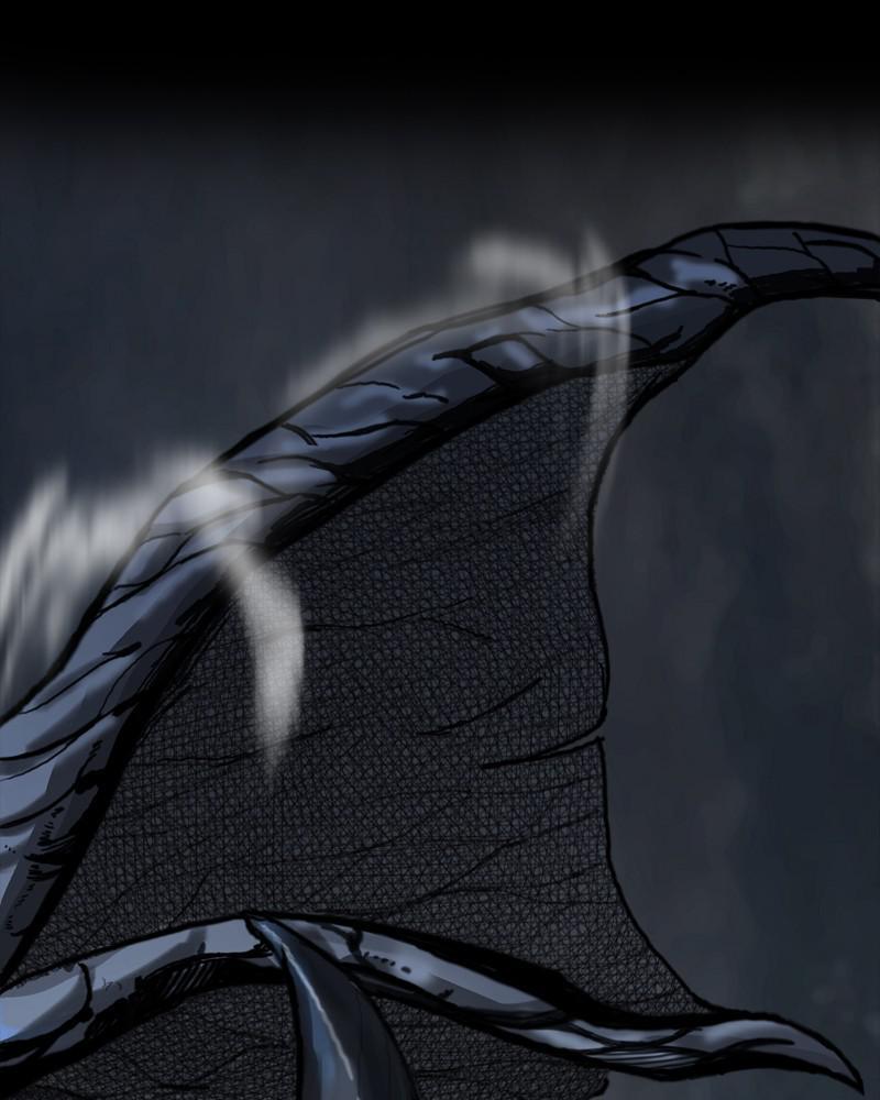 Read The First Hunter Manga Online
