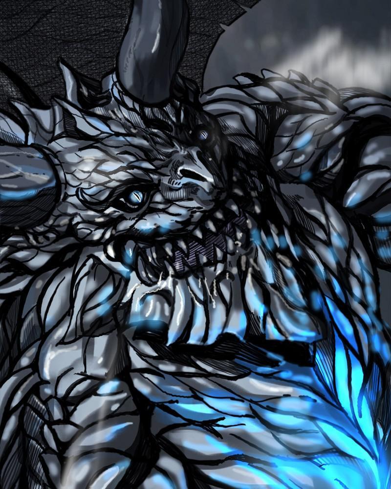 Read The First Hunter Manga Online