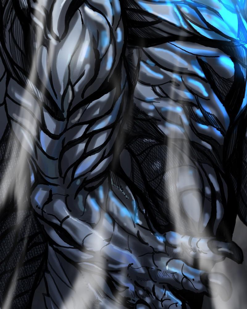 Read The First Hunter Manga Online