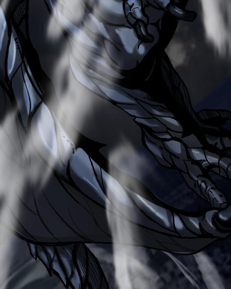 Read The First Hunter Manga Online