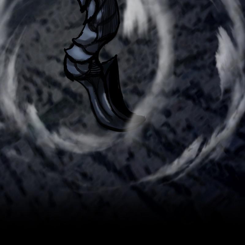 Read The First Hunter Manga Online