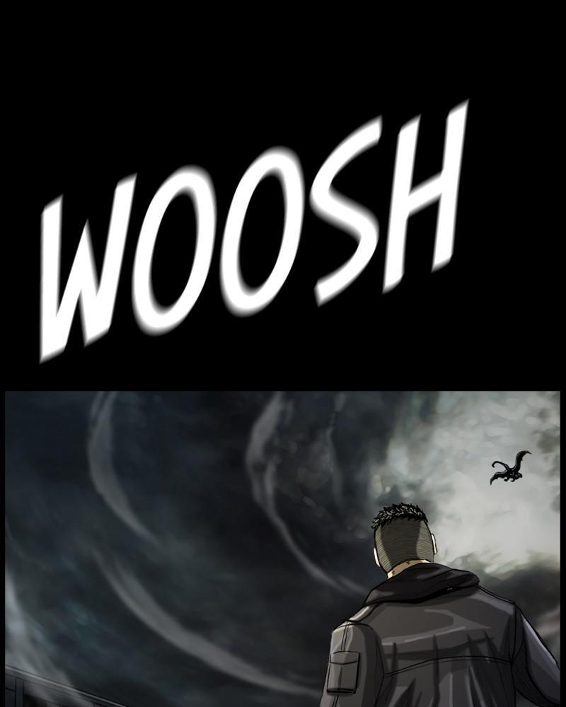 Read The First Hunter Manga Online