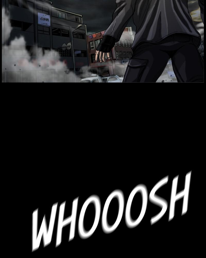 Read The First Hunter Manga Online