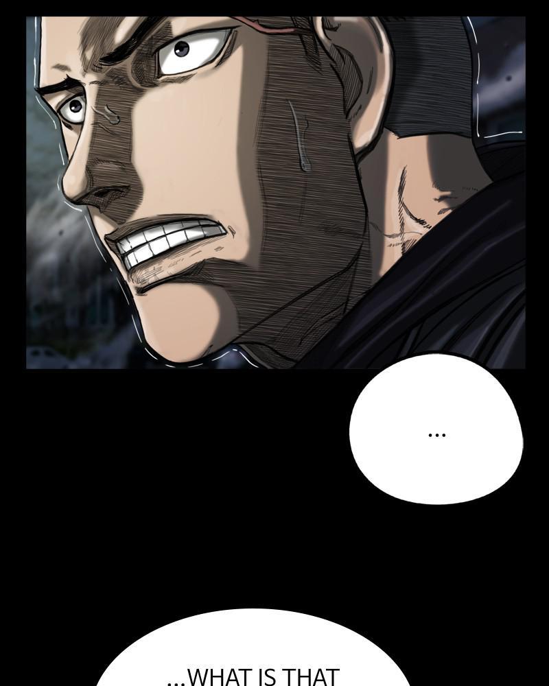 Read The First Hunter Manga Online