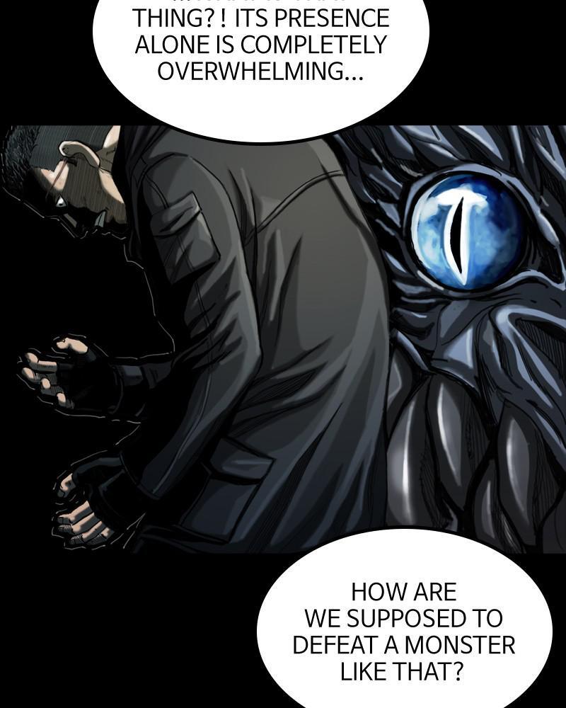 Read The First Hunter Manga Online