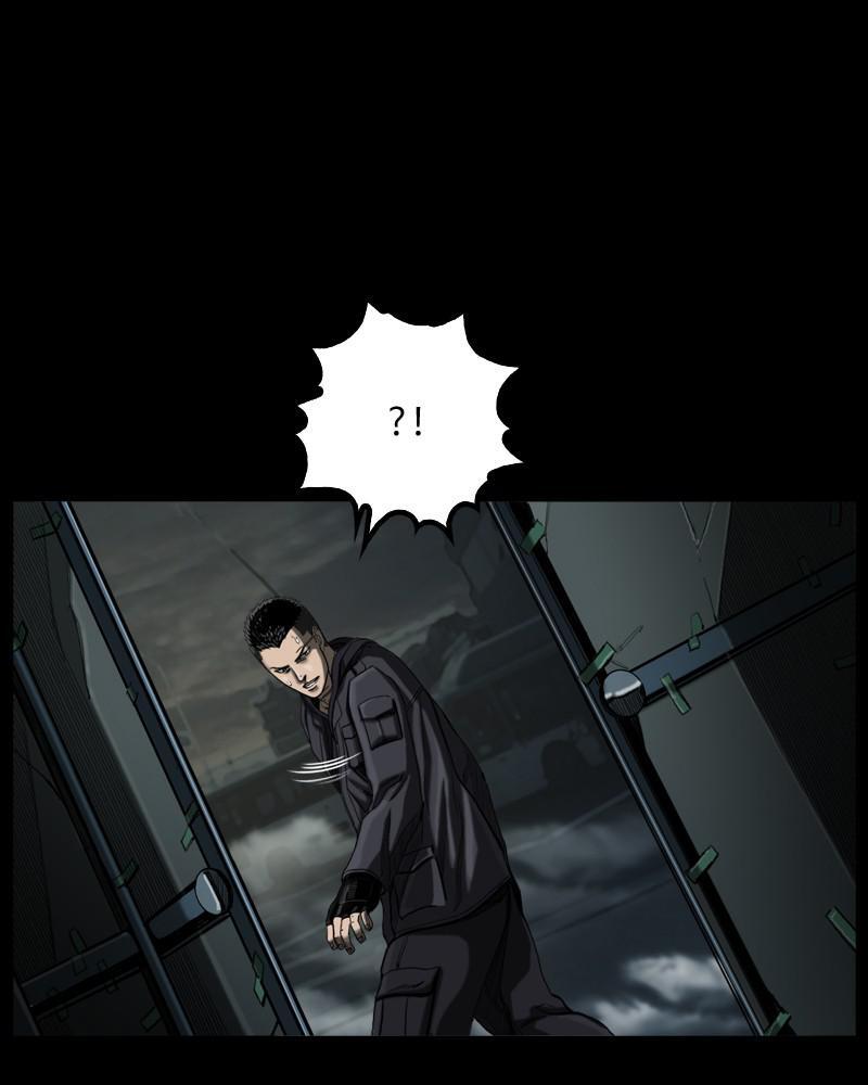 Read The First Hunter Manga Online