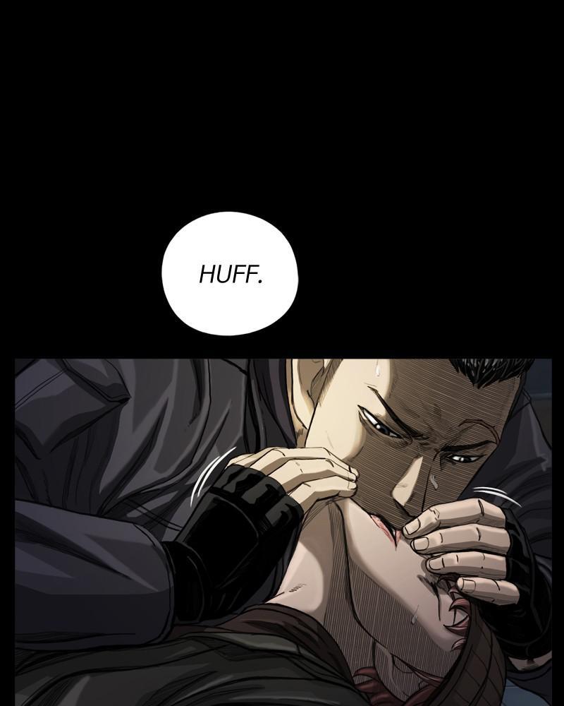 Read The First Hunter Manga Online