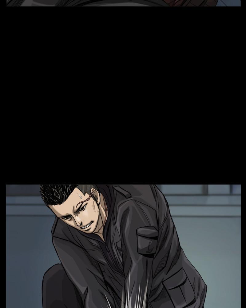Read The First Hunter Manga Online